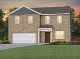 4456 Jack Faulk St - Photo 1