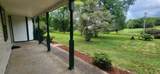 2877 Bryant Rd - Photo 1