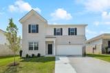 212 Limestone Way - Photo 1