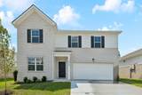 212 Limestone Way - Photo 2