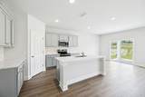 212 Limestone Way - Photo 11