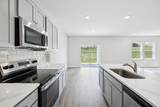 212 Limestone Way - Photo 12