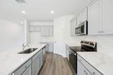 212 Limestone Way - Photo 13