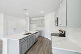 212 Limestone Way - Photo 14