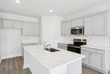 212 Limestone Way - Photo 15
