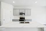 212 Limestone Way - Photo 16