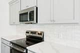 212 Limestone Way - Photo 17