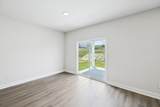 212 Limestone Way - Photo 18