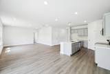 212 Limestone Way - Photo 19