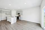 212 Limestone Way - Photo 20