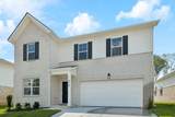 212 Limestone Way - Photo 3