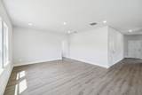 212 Limestone Way - Photo 21