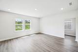 212 Limestone Way - Photo 22