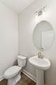 212 Limestone Way - Photo 24