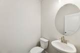 212 Limestone Way - Photo 25