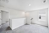 212 Limestone Way - Photo 26