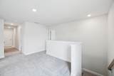 212 Limestone Way - Photo 27
