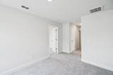 212 Limestone Way - Photo 28