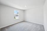 212 Limestone Way - Photo 29