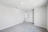 212 Limestone Way - Photo 30