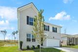 212 Limestone Way - Photo 4