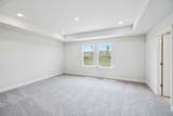 212 Limestone Way - Photo 31