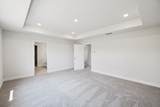 212 Limestone Way - Photo 32