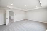 212 Limestone Way - Photo 33