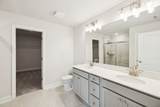 212 Limestone Way - Photo 34