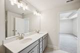 212 Limestone Way - Photo 35