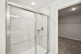 212 Limestone Way - Photo 36