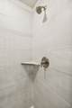 212 Limestone Way - Photo 37