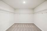 212 Limestone Way - Photo 38