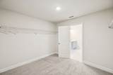 212 Limestone Way - Photo 39