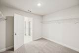 212 Limestone Way - Photo 40