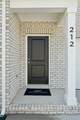 212 Limestone Way - Photo 5