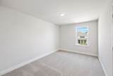 212 Limestone Way - Photo 42