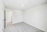 212 Limestone Way - Photo 43