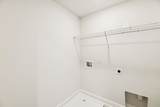 212 Limestone Way - Photo 44