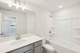 212 Limestone Way - Photo 45