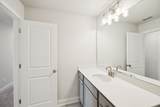 212 Limestone Way - Photo 46