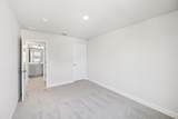 212 Limestone Way - Photo 47