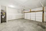 212 Limestone Way - Photo 48
