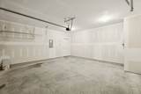 212 Limestone Way - Photo 49