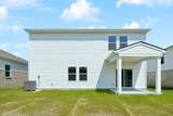 212 Limestone Way - Photo 50