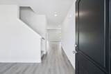 212 Limestone Way - Photo 6