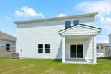 212 Limestone Way - Photo 51