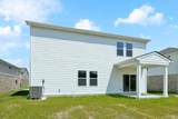 212 Limestone Way - Photo 52