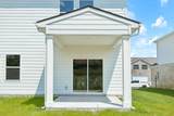 212 Limestone Way - Photo 53