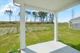 212 Limestone Way - Photo 54